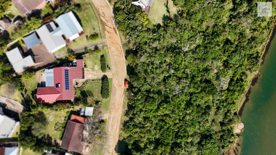 4 Bedroom Property for Sale in Cintsa East Eastern Cape